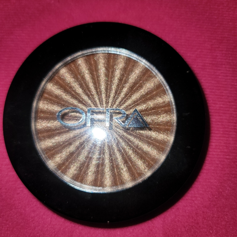 OFR Highlighter never used,outta box